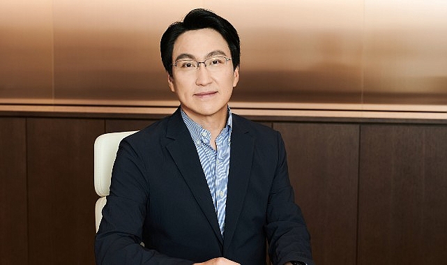 Samsung Electronics’te üst düzey atamalar gerçekleşti.