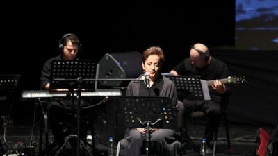 Sarıkamış Harekâtı’nın 111.