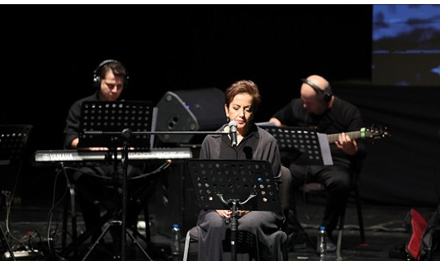 Sarıkamış Harekâtı’nın 111.