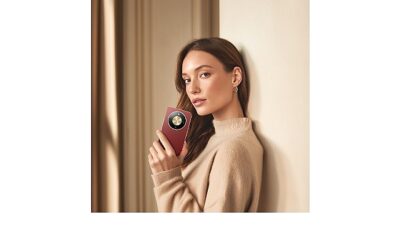 Günlük hayatın hızına ayak uydurabilen, zarif olduğu kadar dayanıklı bir