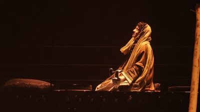 Kocaeli Büyükşehir Belediyesi, kentin kültür ve sanat hayatına Gebze’de de