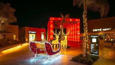 Setur Marinaları; Marmara, Ege ve Akdeniz kıyı şeridi boyunca konumlanan