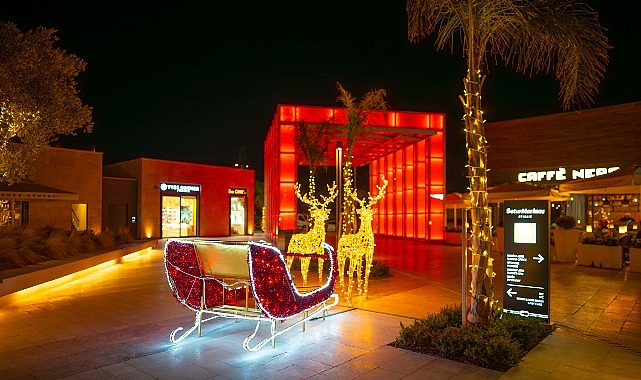 Setur Marinaları; Marmara, Ege ve Akdeniz kıyı şeridi boyunca konumlanan