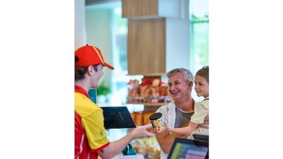 Uluslararası denetim ve danışmanlık firması KPMG’nin, 16 yıldır küresel ölçekte