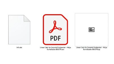 Kaspersky Küresel Araştırma ve Analiz Ekibi, Türkiye, Mısır, Bangladeş ve