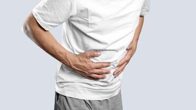 Divertikülozis olarak adlandırılan, kalın bağırsaktaki keseciklerin oluşma nedeni kesin olarak