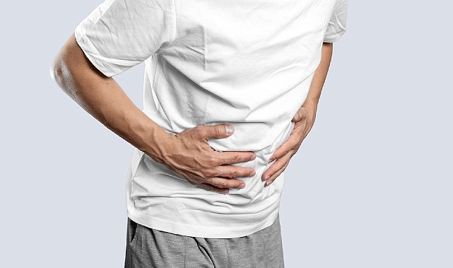 Divertikülozis olarak adlandırılan, kalın bağırsaktaki keseciklerin oluşma nedeni kesin olarak