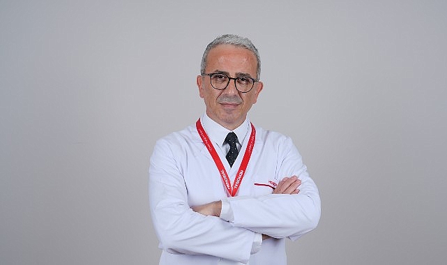 Erkeklerde daha sık görülen ve çoğunlukla belirti vermeden ilerleyen mesane