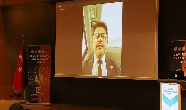 Üsküdar Üniversitesi, Çanakkale Onsekiz Mart Üniversitesi, AI Labs ve Üsküdar