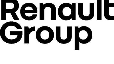  Renault Group, S&P Global Ratings’in Renault SA’nın uzun vadeli kredi