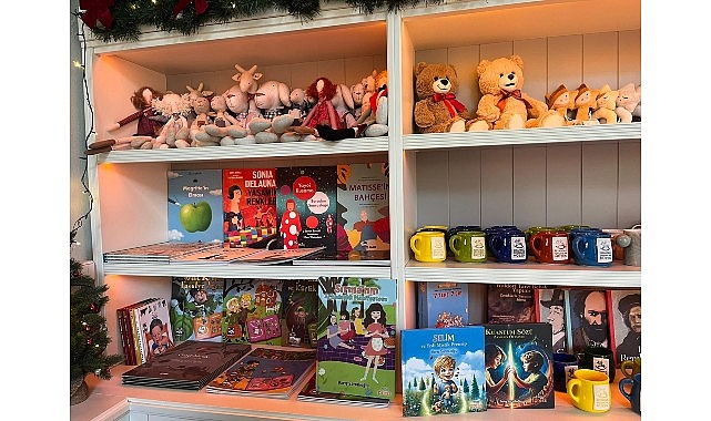 Yazılım testi ve kalite güvencesi alanında Türkiye’nin öncülerinden TesterYou’nun kurucusu