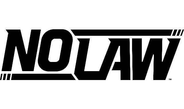 PUBG: BATTLEGROUNDS'un yayıncısı KRAFTON, Inc.