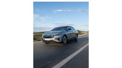 Türkiye’nin mobilite alanında hizmet veren küresel teknoloji markası Togg, aralık