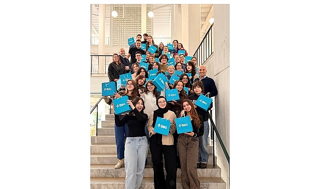 Tasarımı ürün deneyiminin ayrılmaz bir parçası olarak konumlandıran ttec, Mimar