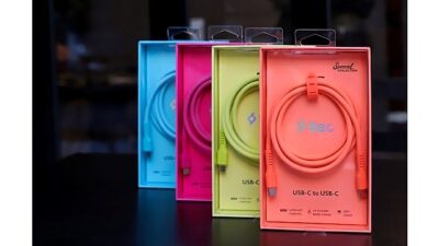 ttec, yılbaşı hediyesi arayışında olan kullanıcılar için farklı ihtiyaçlara hitap