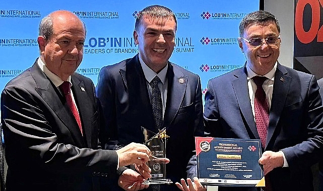 Tüm Kalkınma İş Adamları ve Girişimciler Derneği (TÜMKİAD), sivil toplum