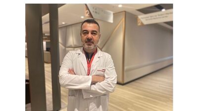 Son yıllarda infertilite yani kısırlık oranlarındaki artış nedeniyle pek çok