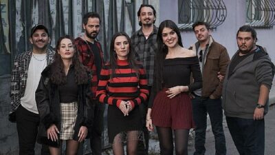 Türkiye’de bağımsız bir ekibin ürettiği yenilikçi dijital projeler sessiz sedasız