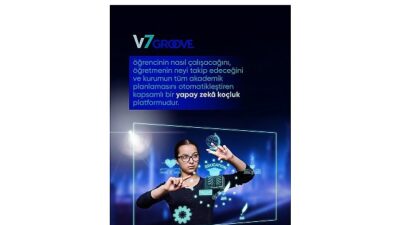 Türkiye’de milyonlarca öğrenci aynı sorunu yaşıyor: “Ne çalışacağım, nasıl ilerleyeceğim,