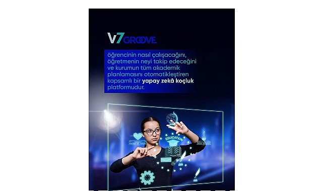 Türkiye’de milyonlarca öğrenci aynı sorunu yaşıyor: “Ne çalışacağım, nasıl ilerleyeceğim,