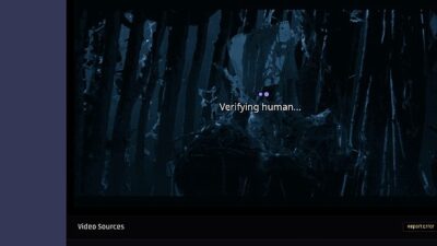 Stranger Things'in merakla beklenen final sezonu dijital platformlarda yayına girerken,