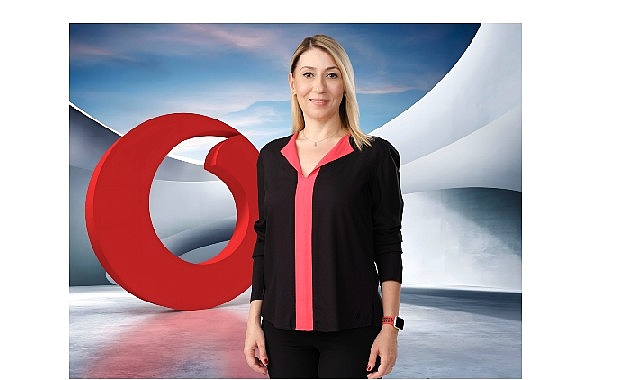 Türkiye’nin dijitalleşmesine liderlik etme vizyonuyla faaliyet gösteren Vodafone, 5G odaklı kampanyalarına bir