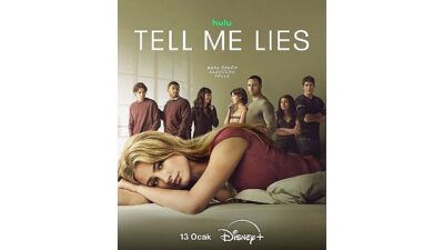 Kulaktan kulağa yayılarak kısa sürede tüm dünyayı etkisine alan ‘Tell Me