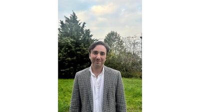 Yapay organlarla ilgili bilgi veren İstinye Üniversitesi Biyomedikal Mühendisliği Doktor