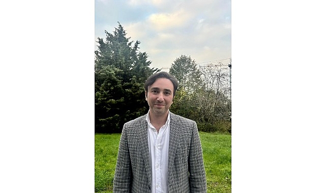 Yapay organlarla ilgili bilgi veren İstinye Üniversitesi Biyomedikal Mühendisliği Doktor