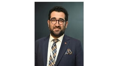  Yapay zekâ hayatın pek çok alanında olduğu gibi diş tedavisinde