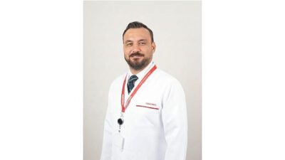 Yutma güçlüğü, göğüs ağrısı ve istemsiz kilo kaybı gibi belirtiler