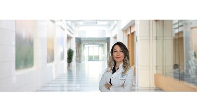 Yılın son gecesinde birçok evde uzun uzun oturulan, bol sohbetli