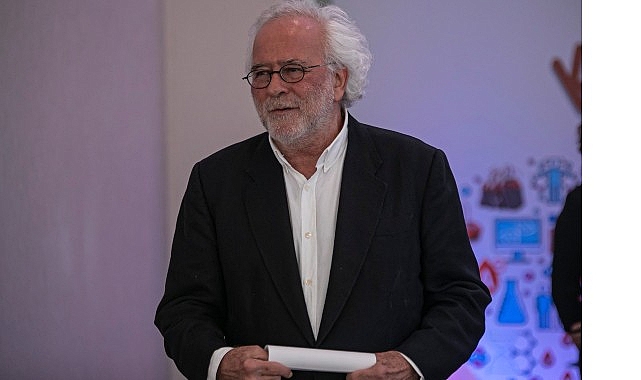 Dünya genelinde alarma yol açan ve ülkemizde de görülen H3N2