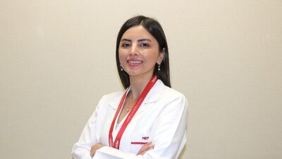 Her yılın sonunda yeni bir yıla girerken aynı sahneler; takvim