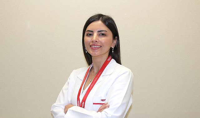 Her yılın sonunda yeni bir yıla girerken aynı sahneler; takvim