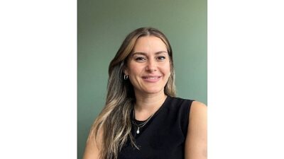 Günlük yaşamın rutinleri ve koşturmacası devam ederken her yeni yıl