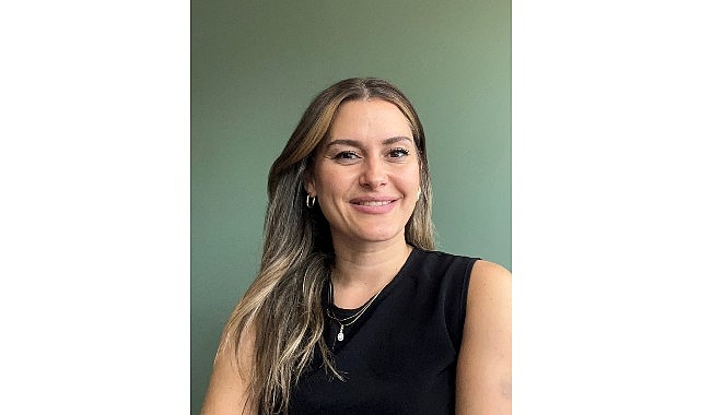 Günlük yaşamın rutinleri ve koşturmacası devam ederken her yeni yıl