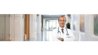 Yeni yıl dilekleri sıralanırken sağlık hep ilk sıradadır ancak günlük