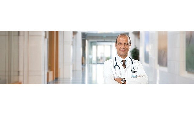 Yeni yıl dilekleri sıralanırken sağlık hep ilk sıradadır ancak günlük