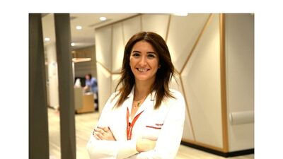 Yeni yılın gelişini pek çok insan birbirinden şık sofralarda, özenle