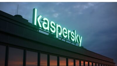 Kaspersky'nin tespit sistemleri, 2025 yılında günde ortalama 500.