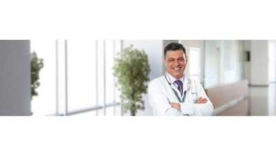 Günlük koşturmanın içinde kısa bir yürüyüş ya da basit bir