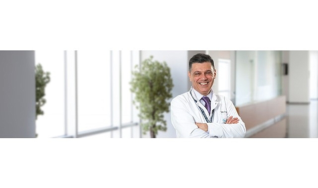 Günlük koşturmanın içinde kısa bir yürüyüş ya da basit bir