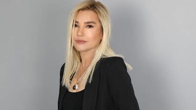 Yazılarıyla yalnızca Türkiye’de değil; Balkanlar ve Türkî devletler başta olmak