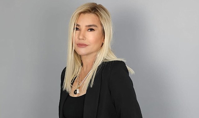 Yazılarıyla yalnızca Türkiye’de değil; Balkanlar ve Türkî devletler başta olmak