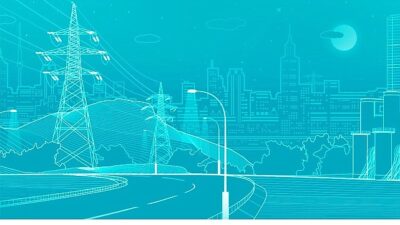 2025 yılının sonlarında Polonya'nın enerji sistemi, yıllardır ülkeyi hedef alan