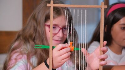 Kocaeli’de yaşayan “Manav Türklerinin” zengin kültürel mirasını yaşatmak ve tanıtmak