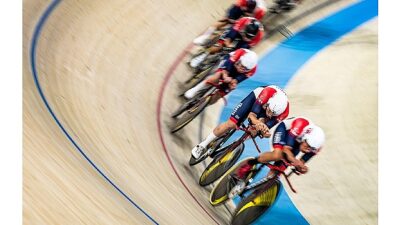 Şampiyona süresince Konyalı sporseverlerin Konya Olimpik Velodromu’na ulaşımını kolaylaştırmak amacıyla