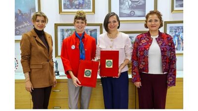 Karabağlar Belediyesi ile Cevdet İnci Eğitim Vakfı, 2026 yılında başlayacak