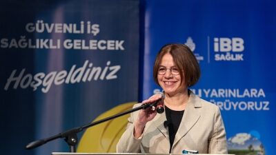 İstanbul Büyükşehir Belediyesi, Maltepe Belediyesi ve Marmara Üniversitesi Teknik Bilimler